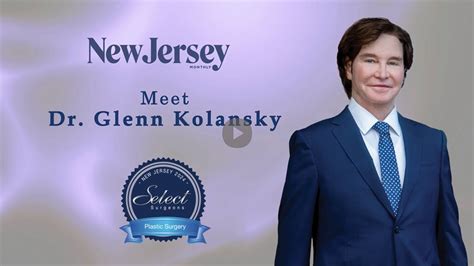 glenn kolansky